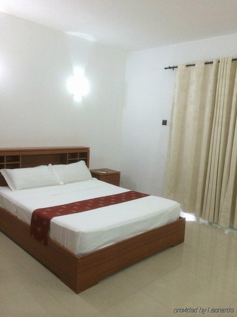 Residence Les Lauriers 그란데 바이예 외부 사진